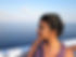 honeymoon_edited.jpg
