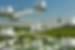 Huddles-unbranded-copy-2.jpeg