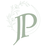 JP logo