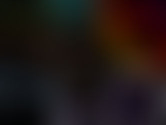 Why Does Arcane Work so Well?