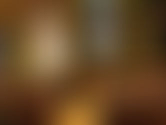 Is Sports Betting Profitable?