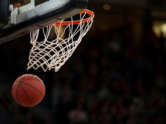 Kentucky vs Louisville CBB