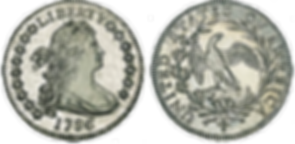 Draped Bust ( 1796-1807 ).png