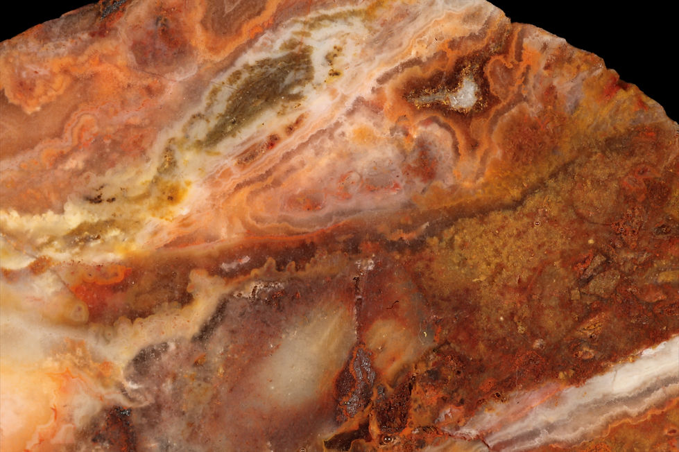 Angus layered agate 001 (3).jpeg