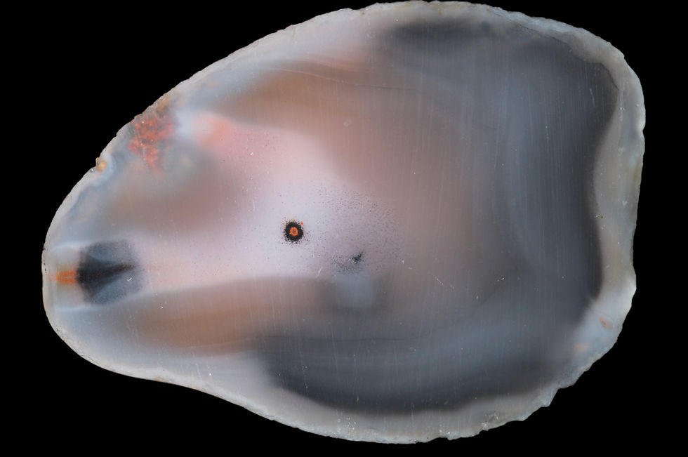 Angus Spherule 001a.jpeg