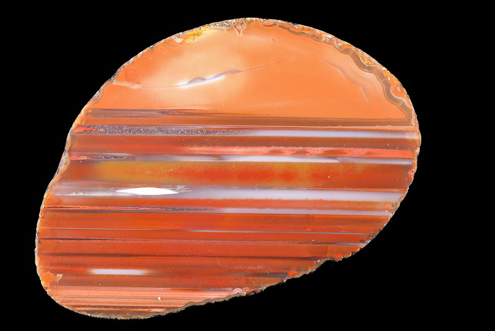 Ethie 010-1 FB (1).jpg