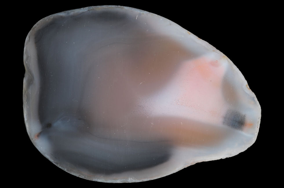 Angus Spherule 001b.jpeg