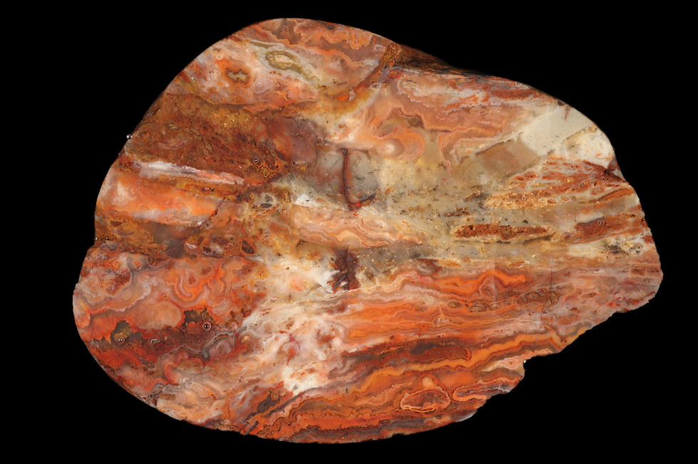 Angus layered agate 001 (5).jpeg