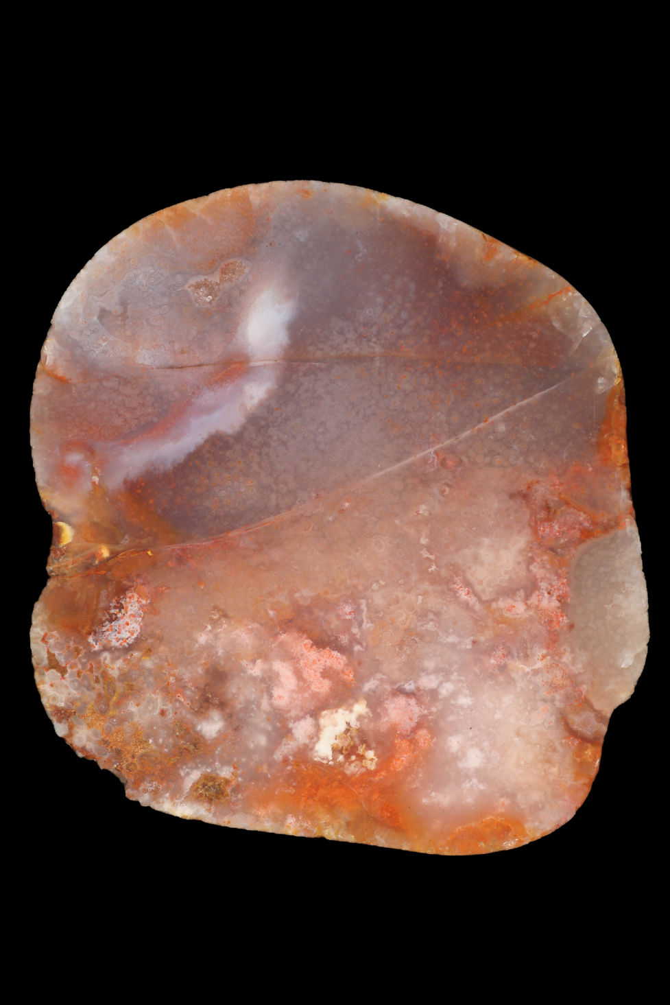 Angus jasp agate 007 (2)_edited.jpg