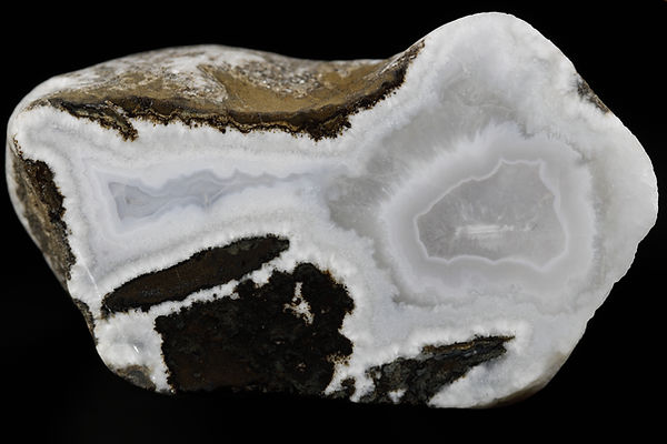 Mull Sagenite 76x46mm.JPG