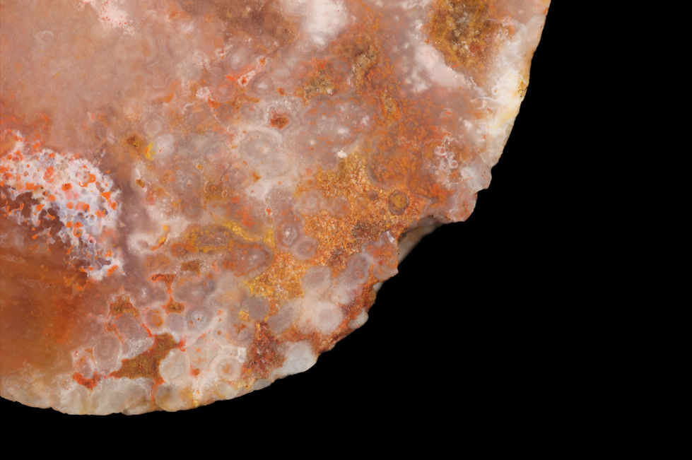 Angus jasp agate 007 (4).jpeg