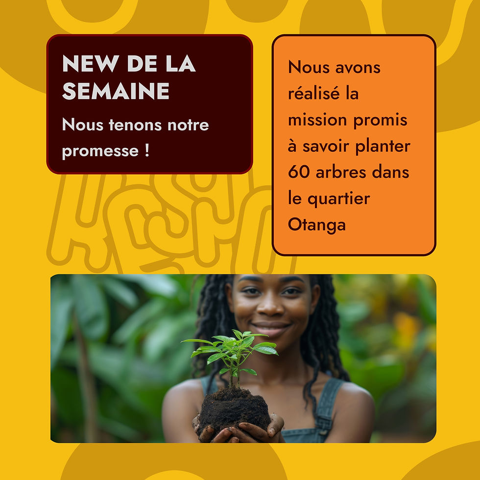 Instagram post - 2.jpg