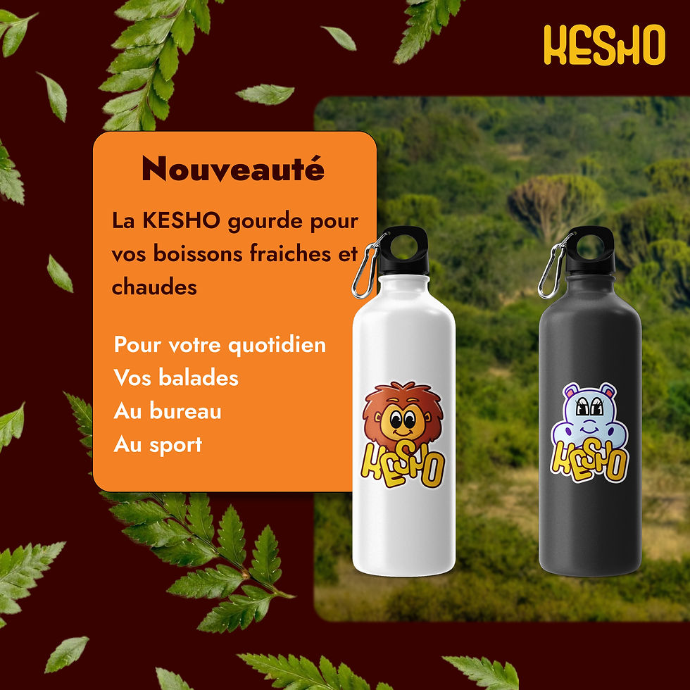 Instagram post - 1.jpg