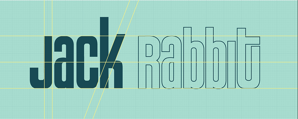 Capture d’écran 2025-08-08 à 14.59.38.png