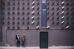 Where-Should-Have-CCTV-Cameras-Installed-In-Your-Business-300x200 (002).jpg