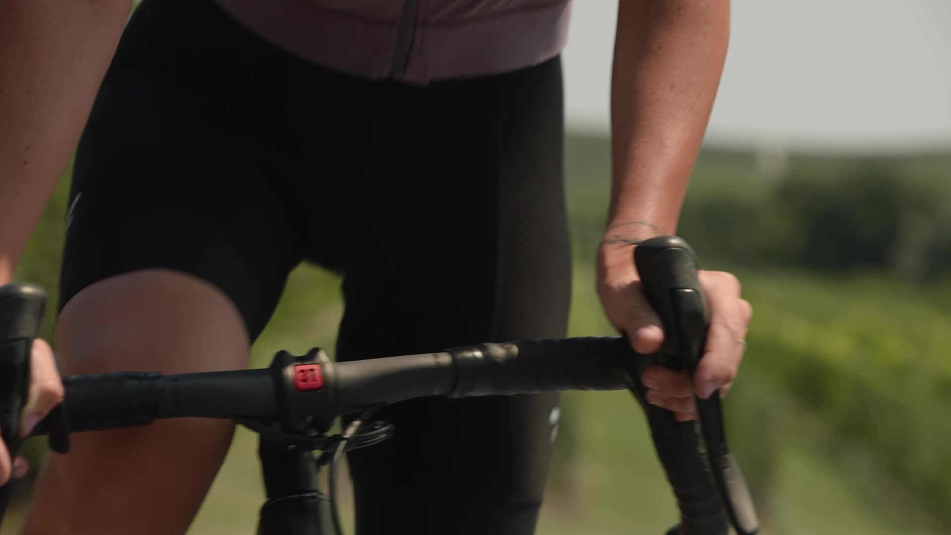 Exploro RaceMax Italia