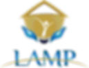 LAMP Logo version 1 (2).png