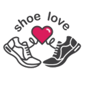 Shoe love improved version.png