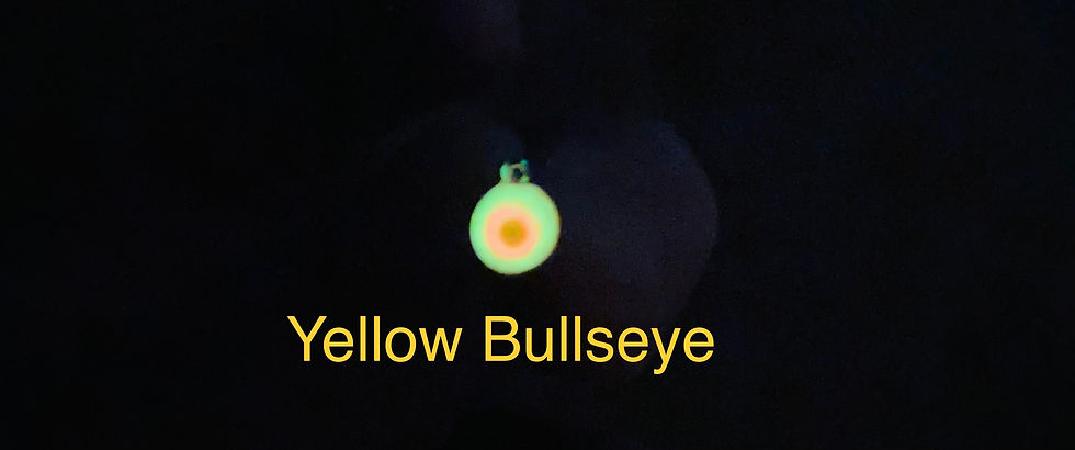 Thumbnail: Yellow Bullseye