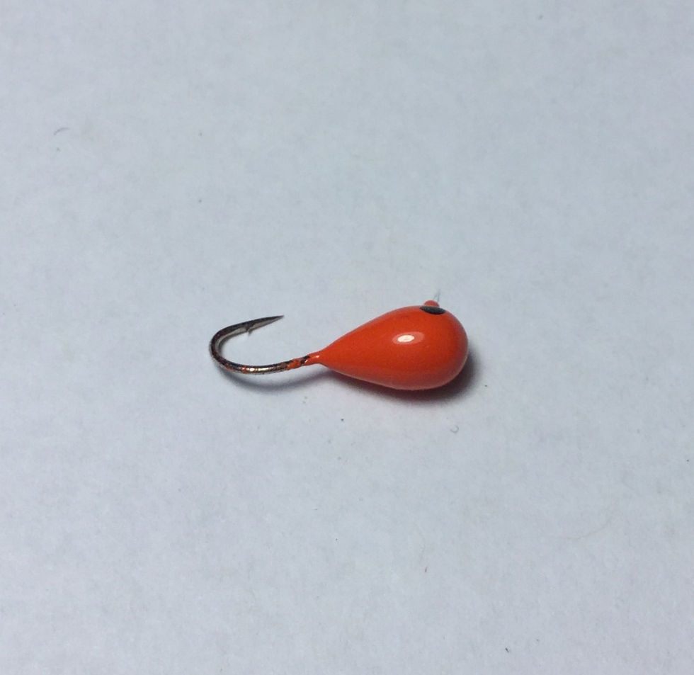 Thumbnail: Orange