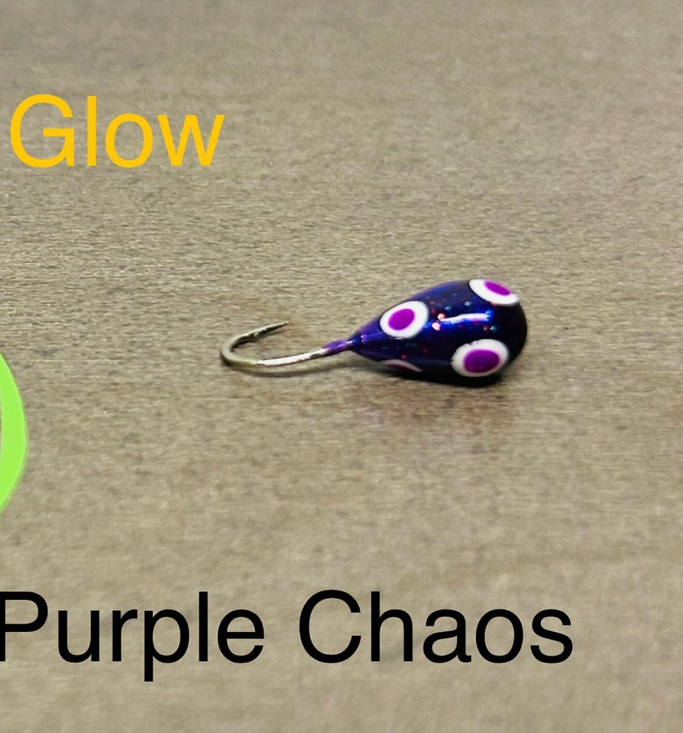 Thumbnail: Purple Chaos 