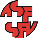 SFV-Logo.gif