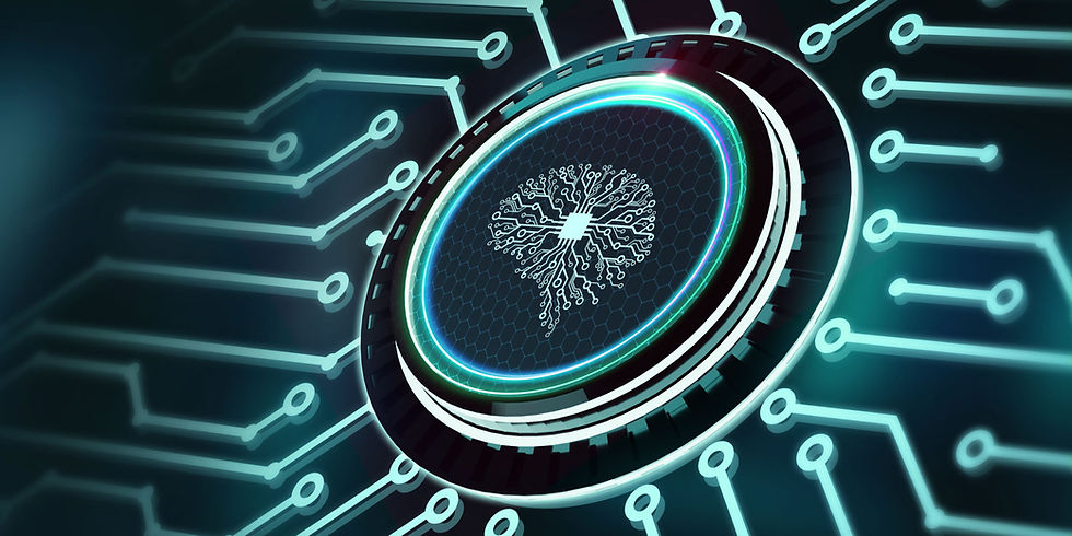 L'IA cambia davvero il nostro modo di pensare? Una riflessione psicologica su come l'intelligenza artificiale modifica i processi cognitivi e cosa significa usarla in modo consapevole.