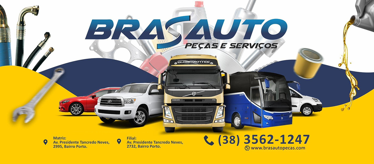 logo facebook brasauto.jpg