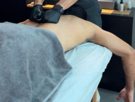 FISIOTERAPIA