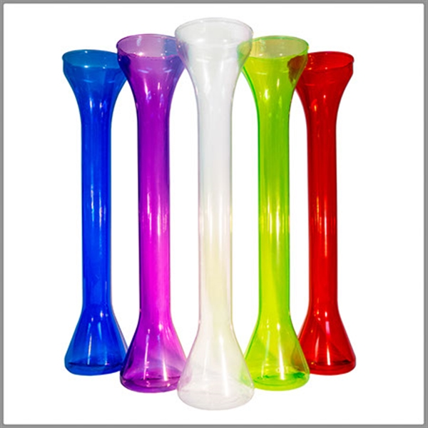 yard-cups-24oz.webp