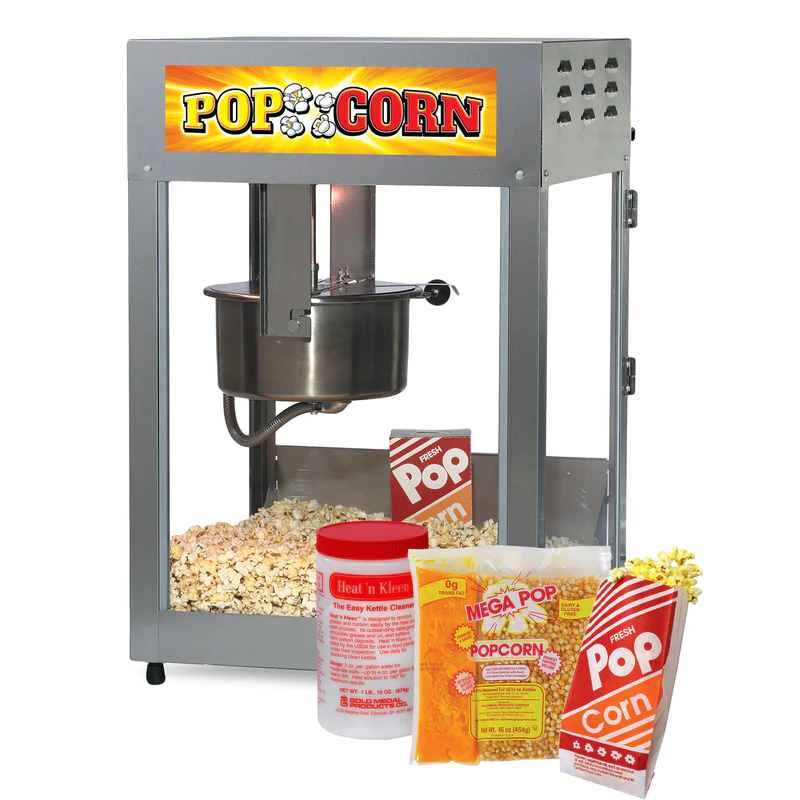 pces12-popcorn-12-oz-equipment-supplies-starter-package-accessories_800x.webp