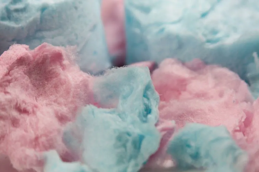 IS-Pink-and-Blue-Cotton-Candy.jpg.webp