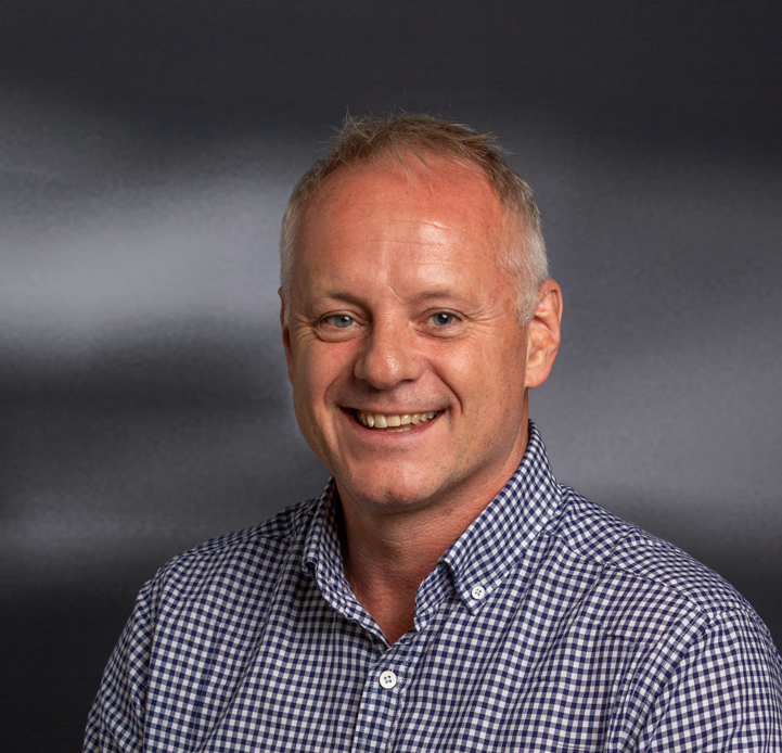 Ramage_Profile Photo 2024.png
