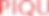 PIQU-weblogo.png