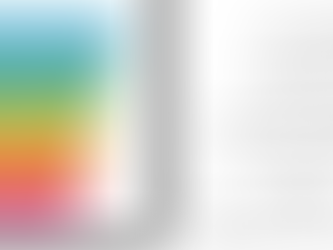 Your Company is Not Fully In Business Until Potential New Business Is Managed Using A Sales Funnel