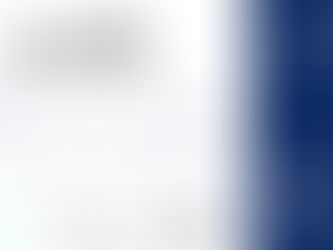 The Only "Earn While You Learn" Business Development System for White-Collar Small Business Owners