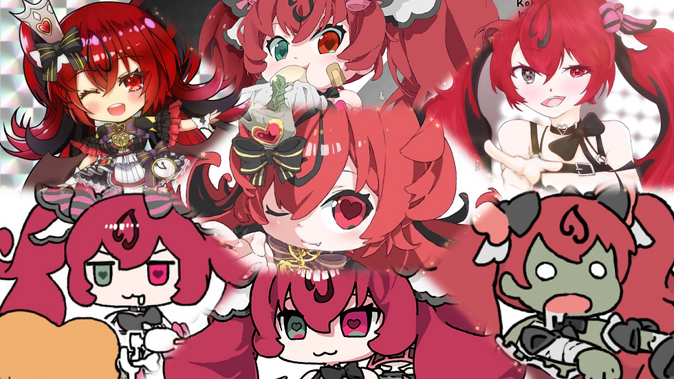 FA.PNG