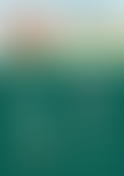 Azeritxo beldurtia liburuaren aurkezpena