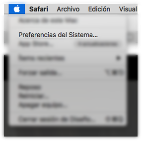 Buscar mi iPhone