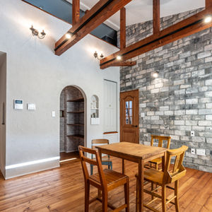 注文住宅　株式会社イー・プランニング様