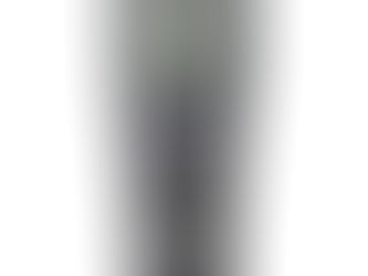 Dissolved Oxygen Monitoring Equipment