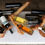Thumbnail: Wine bottle Holders