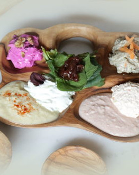 Essentials & Gift Ideas