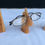 Thumbnail: Vision Glasses Holder