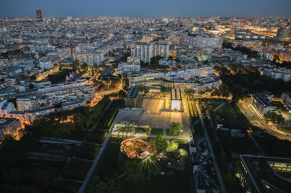 WhatsApp Image 2025-04-11 à 16.37.20_b829ec11.jpg