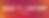 HEADERS FB + SITE (2).png