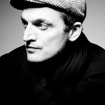 dj-kobal