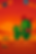cover page without text .png