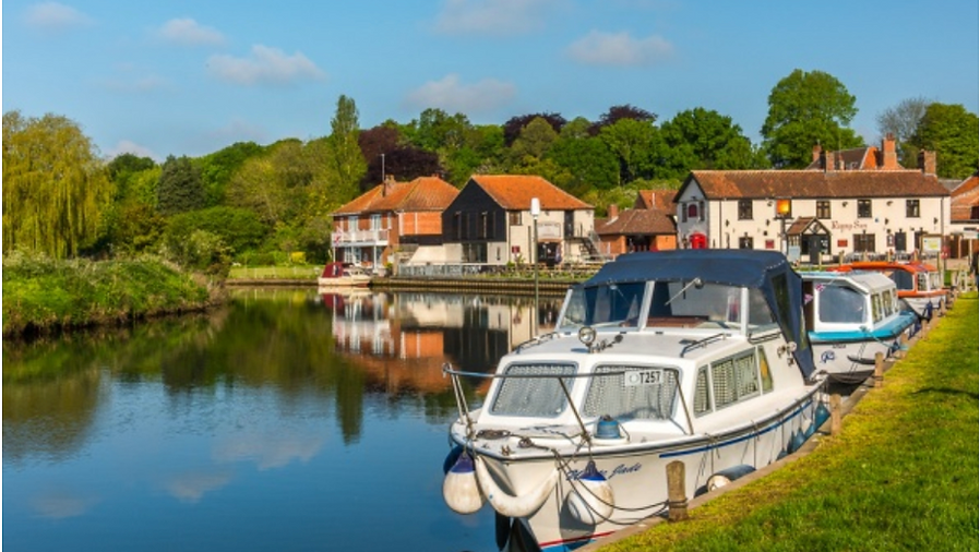 Screen Shot 2022-10-09 at 20.23.28.png