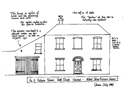 Vic terrace House.TIF